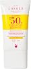 Cosmed Hassas ve Kızarıklığa Eğilimli Ciltler için SPF50+ Yatıştırıcı Güneş Kremi - Ultrasense Cream Gel SPF50+ 40 ml