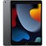 2021 Apple iPad (10.2-inch iPad, Wi-Fi, 64GB) - Space Grey (9th Generation)