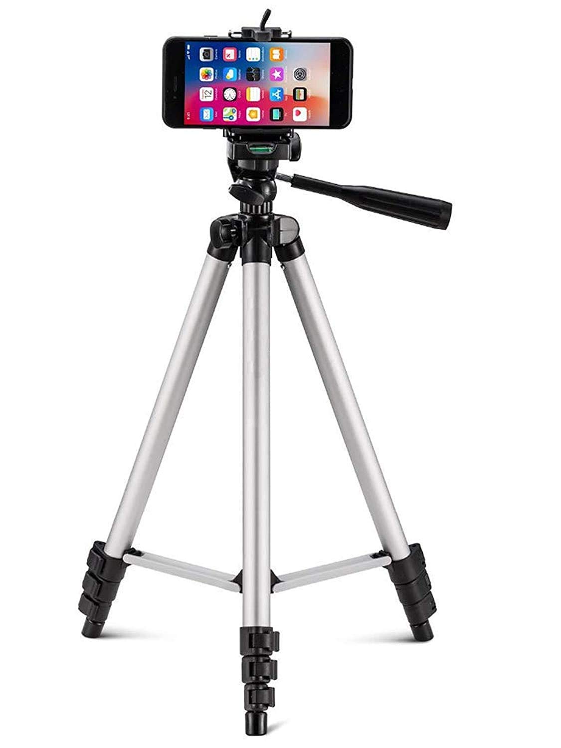 ❸E.LEITZ WETZLARTOOSF T able tripod（Buy EFTSOON Flexible 
