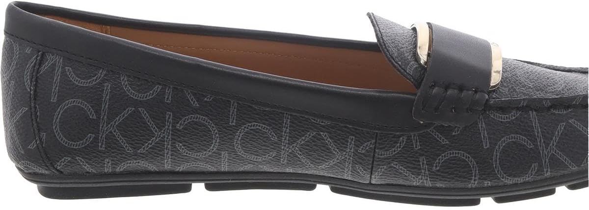 Calvin Klein Women's Leonie - Image 3