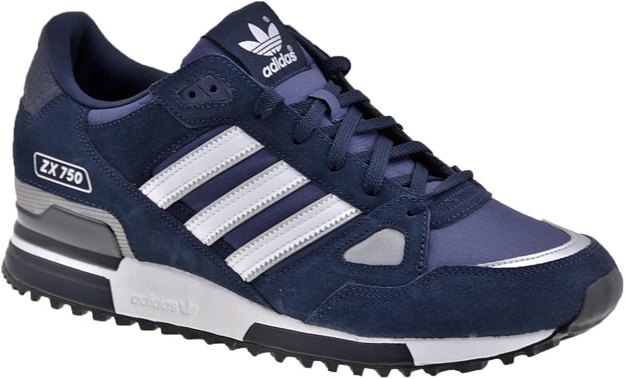 adidas originals zx 750 donna
