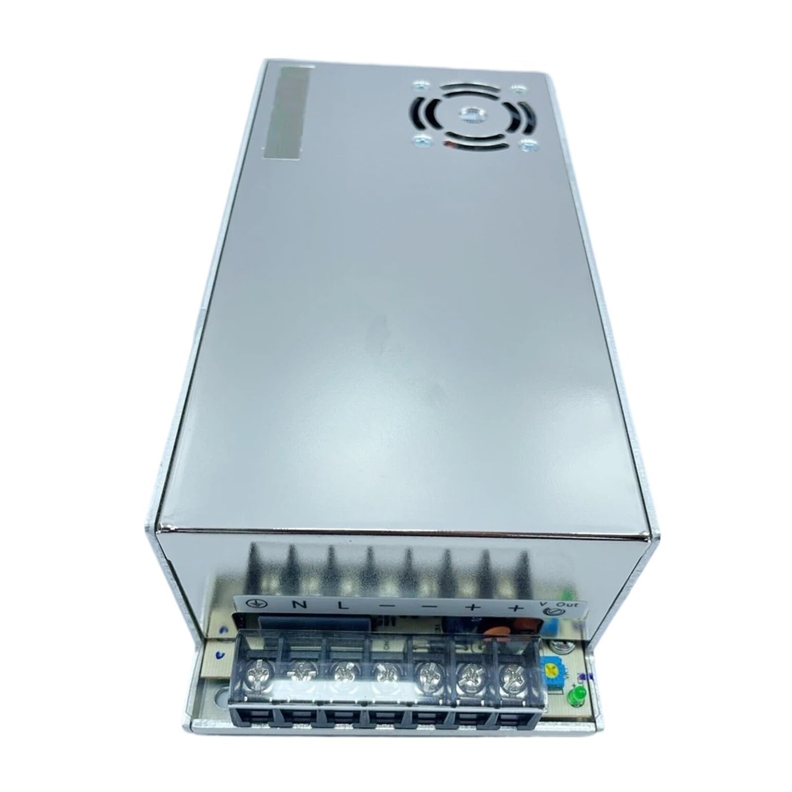 BALYDLUL ABL1RPM24100 240W 24V 10A 240WPFC Switching Mode Power Supply