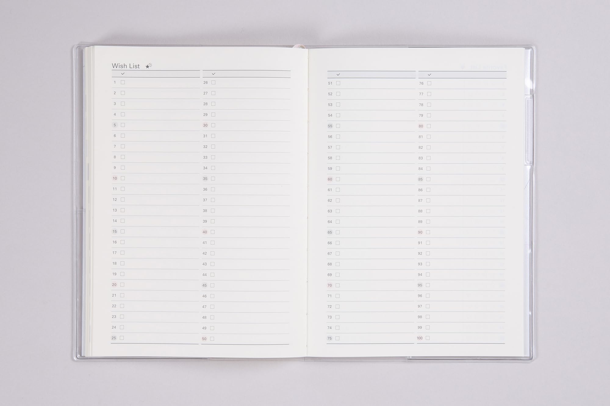 Amazon.co.jp: 高橋 手帳 2025年 4月始まり B6 1年日記 No.958