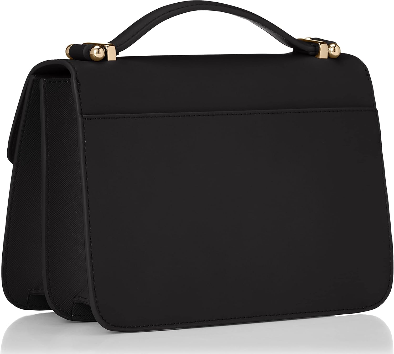 ☆ジモティ割あり☆ アズマ 冷蔵庫 170L 19年製 動作確認