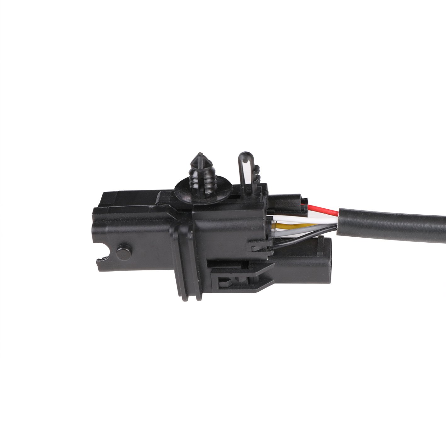 Autopart T Wideband Upstream O2 Sensor for Volvo C70/S60/S70/S80/V70/XC70/XC90 2000-09, Cadillac XLR 2005-06, Porsche 911/Carrera GT 2001-05 - ST-25006