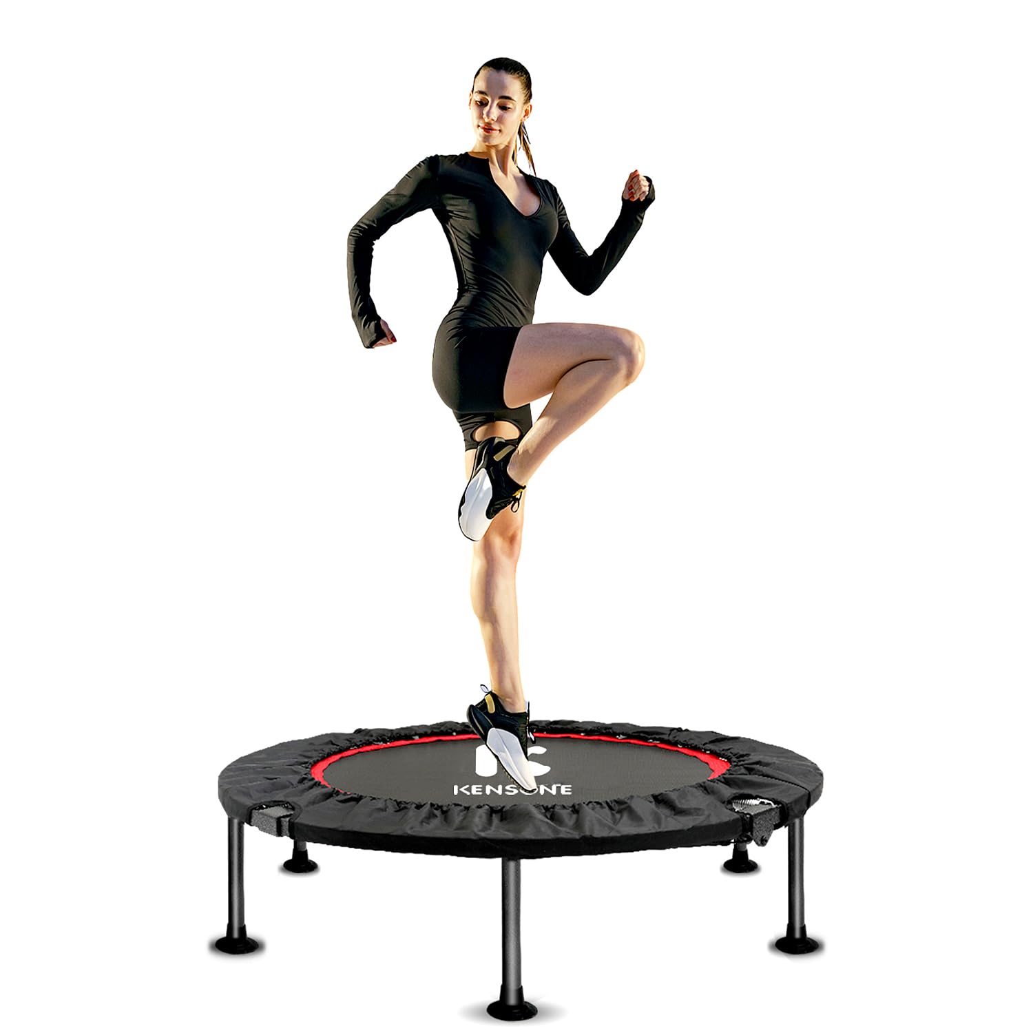 FREEDARE Trampolin