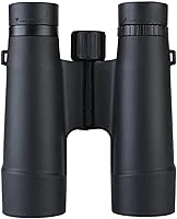 Vista 2 de Telescopio Sky Telescope 12X32Hd Prismáticos Rectos, 12x32