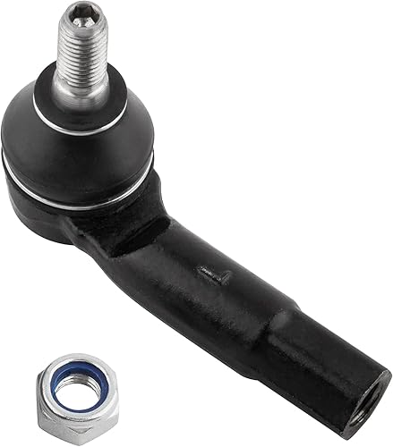 Miniatura 4 de 4 barras de acoplamiento interiores exteriores delanteras LH Driver & RH Passenger apto para Volkswagen Beetle 1998-10, Golf 00-06, Golf City 07-10,