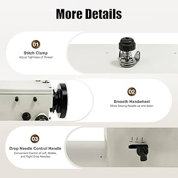 ビクトリア　モーガンジャスト　MS wurlitzer-1015-jukebox-