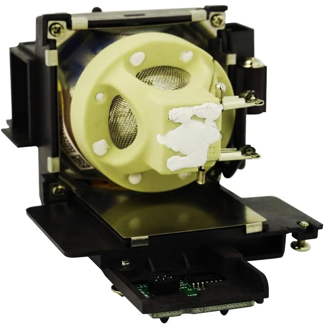 Amazon.com: POA-LMP148 / 610 352 7949 Original Genuine Projector