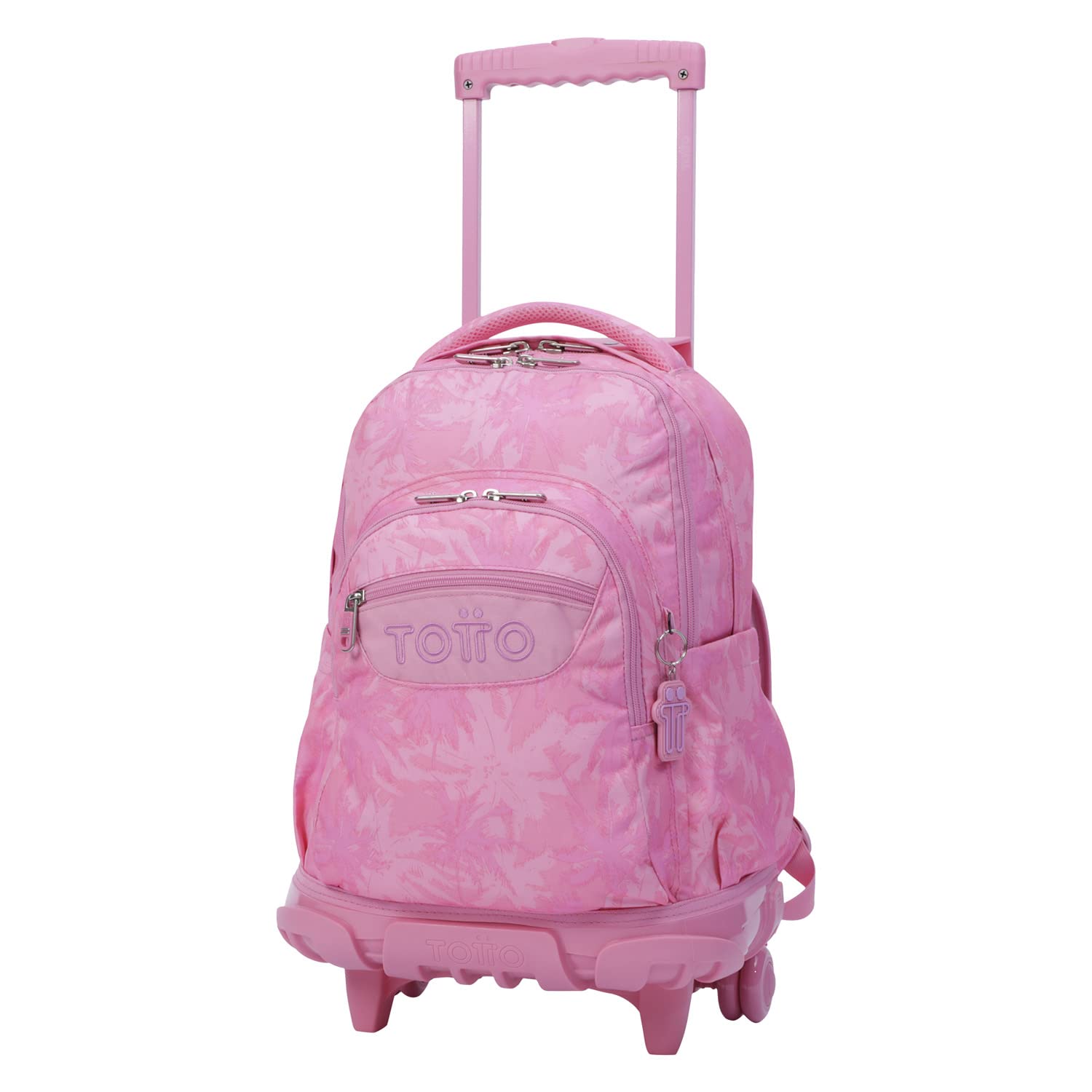 TOTTO Renglones Renglones Unisex adulto (Pack de 1)