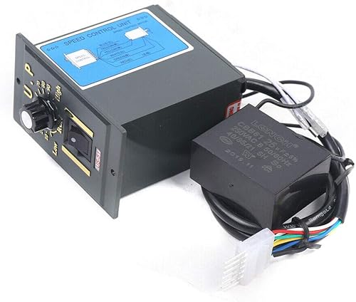 Miniatura 159 de Motor de engranajes eléctrico 120W DC 24V Reductor de engranajes helicoidal Caja de engranajes Motor eléctrico de engranajes RV 50K 35Nm Motor 120W
