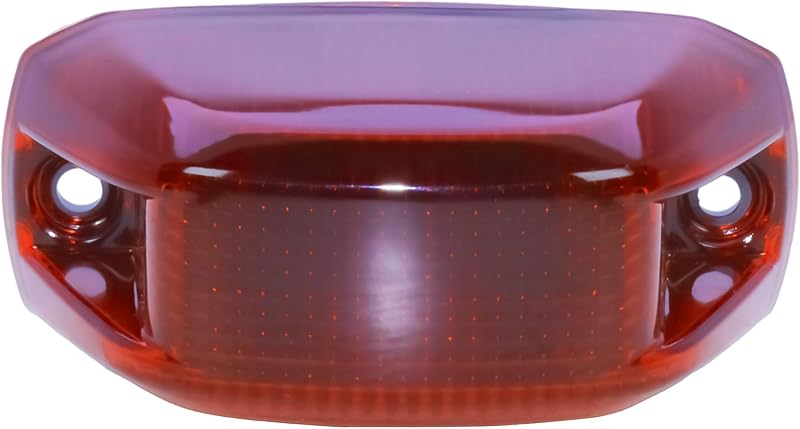 Luz de freio central traseira elevada LONGLING para Ram ProMaster 1500, 2500 e 3500 2010–2024 – 1 unidade