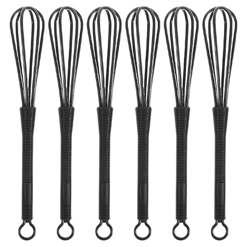 DOITOOL 蓮AĊ6 wA_CJ[~LVOp 6.7C` vX`bNAĊ p ~jX^[[c[ wAJ[&Lb`p