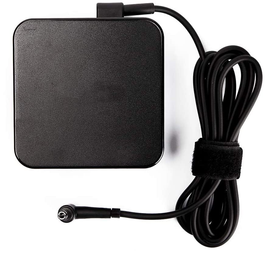 Adattatore CARICATORE A CORRENTE ALTERNATA Per ASUS A53e A53sv - Foto 2