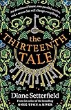  The Thirteenth Tale