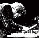 ���C���E�A�b�g�E�L�[�X�g���E�R�[�i�[ VOL.6