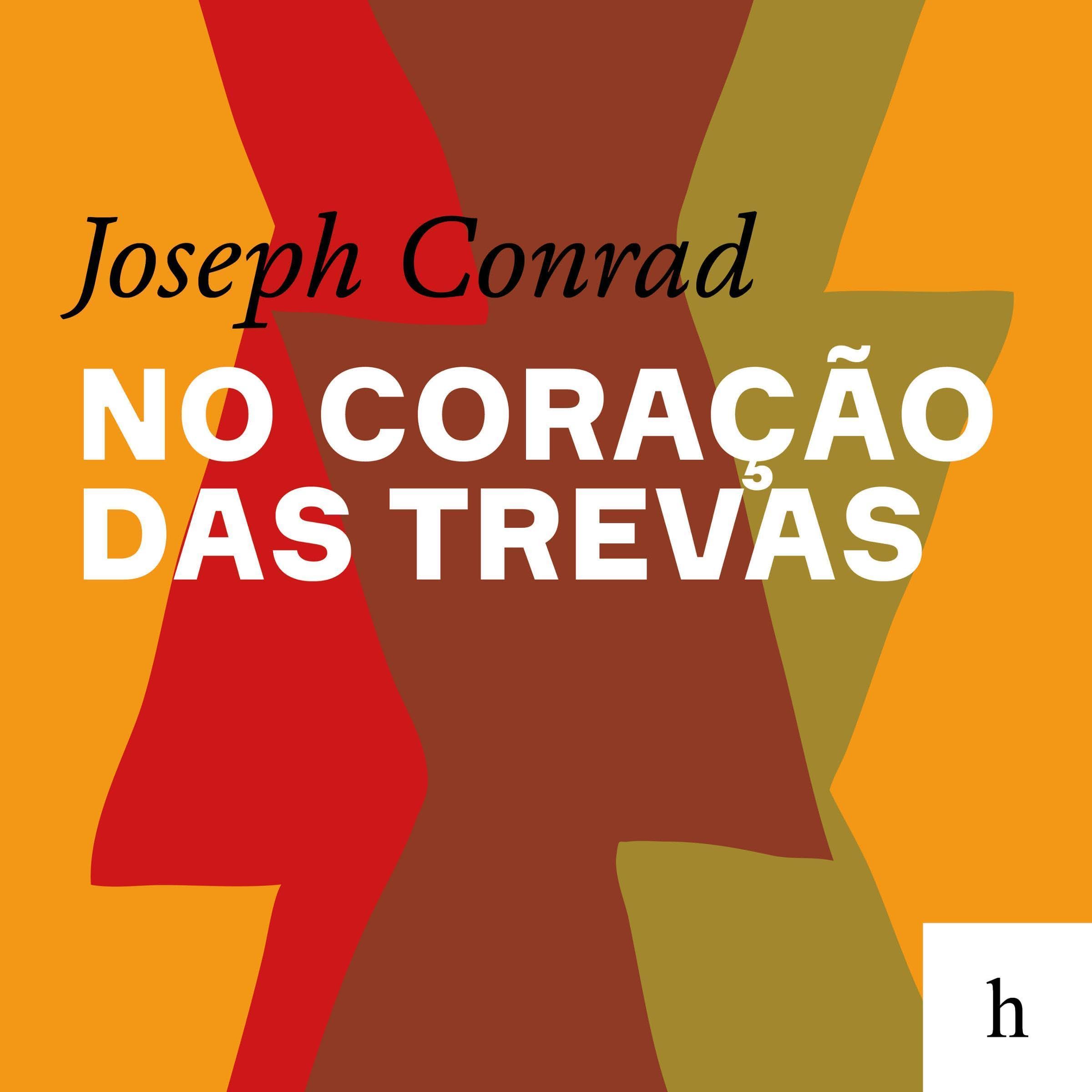 No coração das trevas