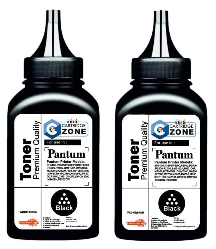 See full amazon price history chart for CARTRIDGE ZONE PC-210KEV Printer Refill Toner Powder for Use in Cartridge Black Ink Toner. (2 PC) CARTRIDGE ZONE PC-210KEV Printer Refill Toner Powder for Use in Cartridge Black Ink Toner. (2 PC) (B0BQY8L568) Amazon Price History, Amazon Price Tracker