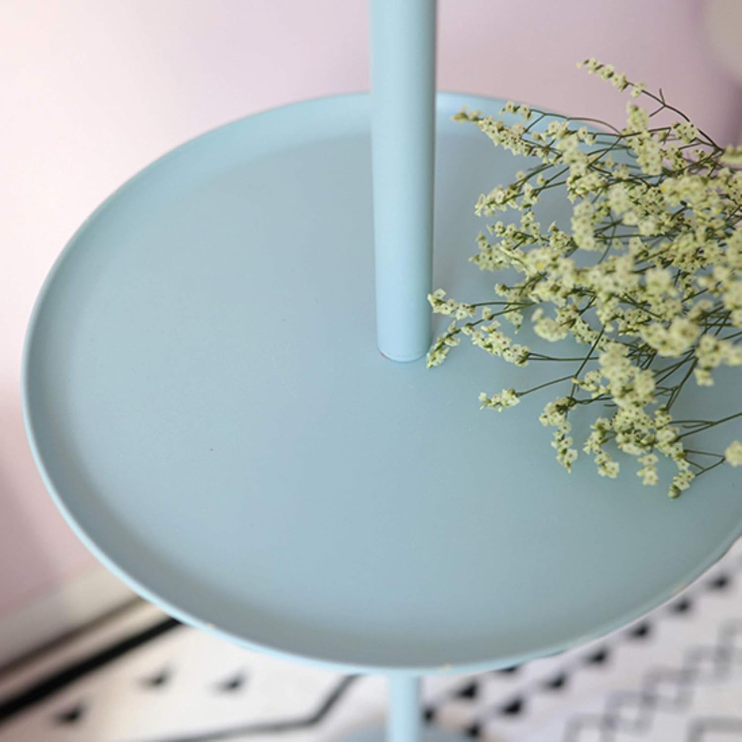Night Lights Lamp Kids Home Decoration Nursery Lamp Desk Light for Kids GiftChildren's Roomng RoomFloorLampFlicker-Free Eye-Caring Reading Floor Standing Lamp Floor Light for