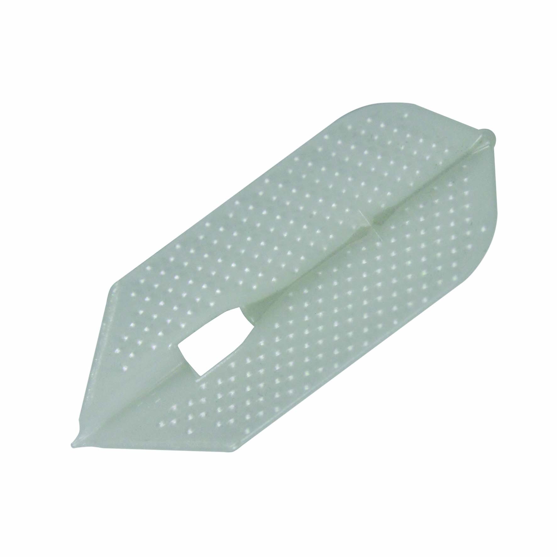 L-Style Dart Flights: L6 PRO Slim - for Soft Tip and Steel Tip Darts