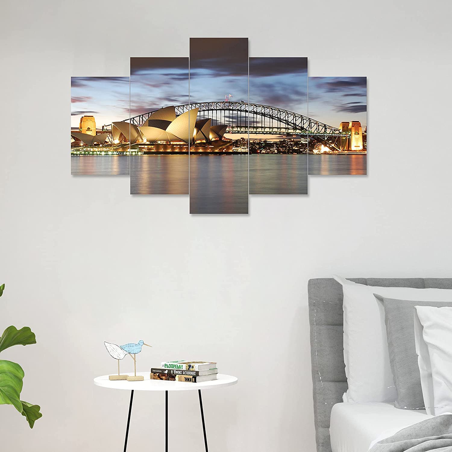 See full amazon price history chart for perpetual Paintings for Wall Decoration - Set Of 5, 3d Scenery Wall Painting for Living Room Large Size with Frames for Wall Decor and Home Decoration, Hotel, Office (75 CM X 43 CM) M3 perpetual Paintings for Wall Decoration - Set Of 5, 3d Scenery Wall Painting for Living Room Large Size with Frames for Wall Decor and Home Decoration, Hotel, Office (75 CM X 43 CM) M3 (B0B31YJGBY) Amazon Price History, Amazon Price Tracker