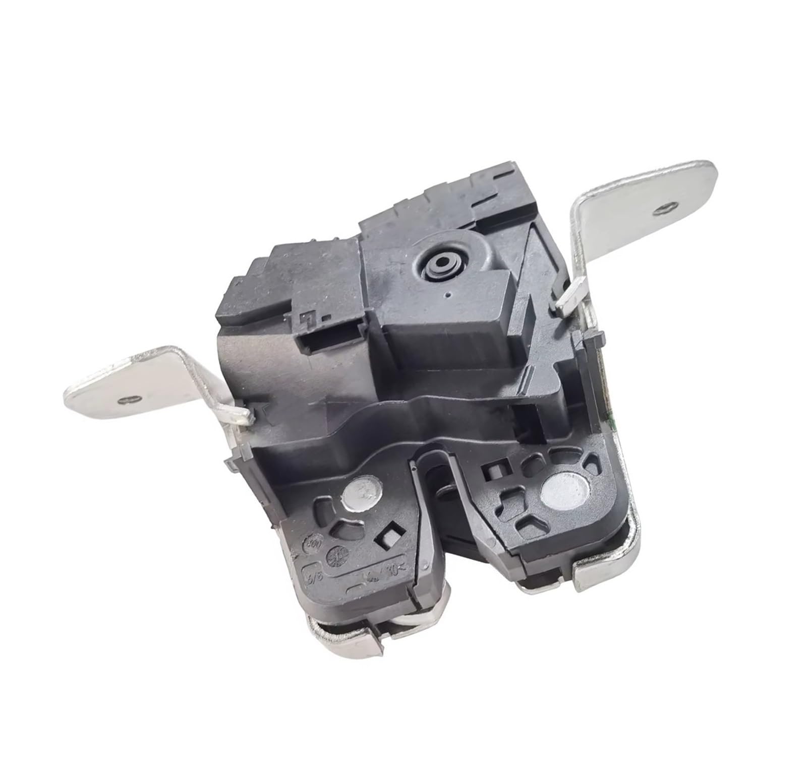 Ljicuvds One Color Compatible With Benz For Gl350 Gl450 Gl550 2013 2014 2015 2016 For Gle350 Gle400 Gla45 Gla250 Gl63 E63 2047401300 Rear Tailgate Lock Actuator A2047401300 Tailgate Latch
