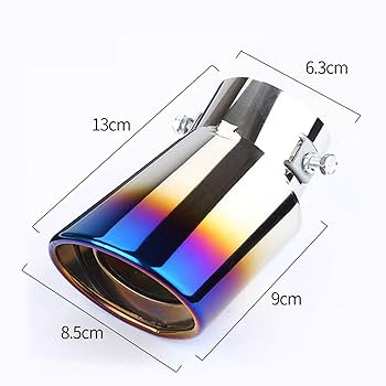 HST MUFFLER HONDA シビック用　EG4 新品 JDM Honda civic eg4-eg6 siR Vtec B16A Hatchback FGK Legalis