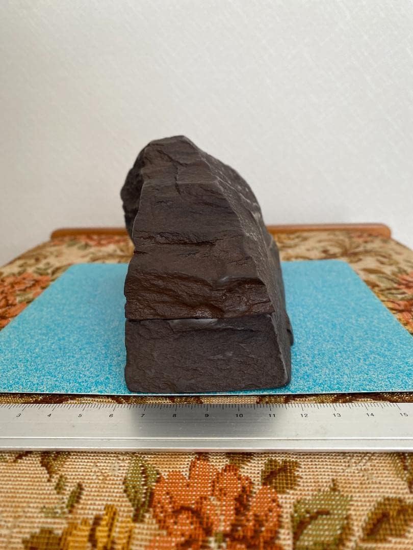 赤間硯　(あかますずり) 竹泉寿作　SOUVENIR FOREIGNER 赤間硯 (あかますずり) 竹泉寿作 SOUVENIR FOREIGNER 【公式通販】