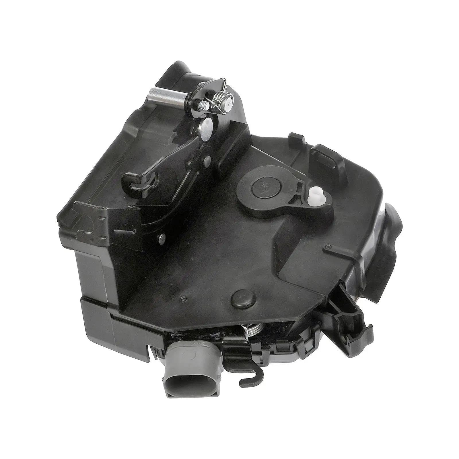 Car Door Lock Actuator for 3 Coupe for E46 for M3 for 320 Ci for CSL 328 323 Door Lock Actuator Latch 51217011250 Car Accessories