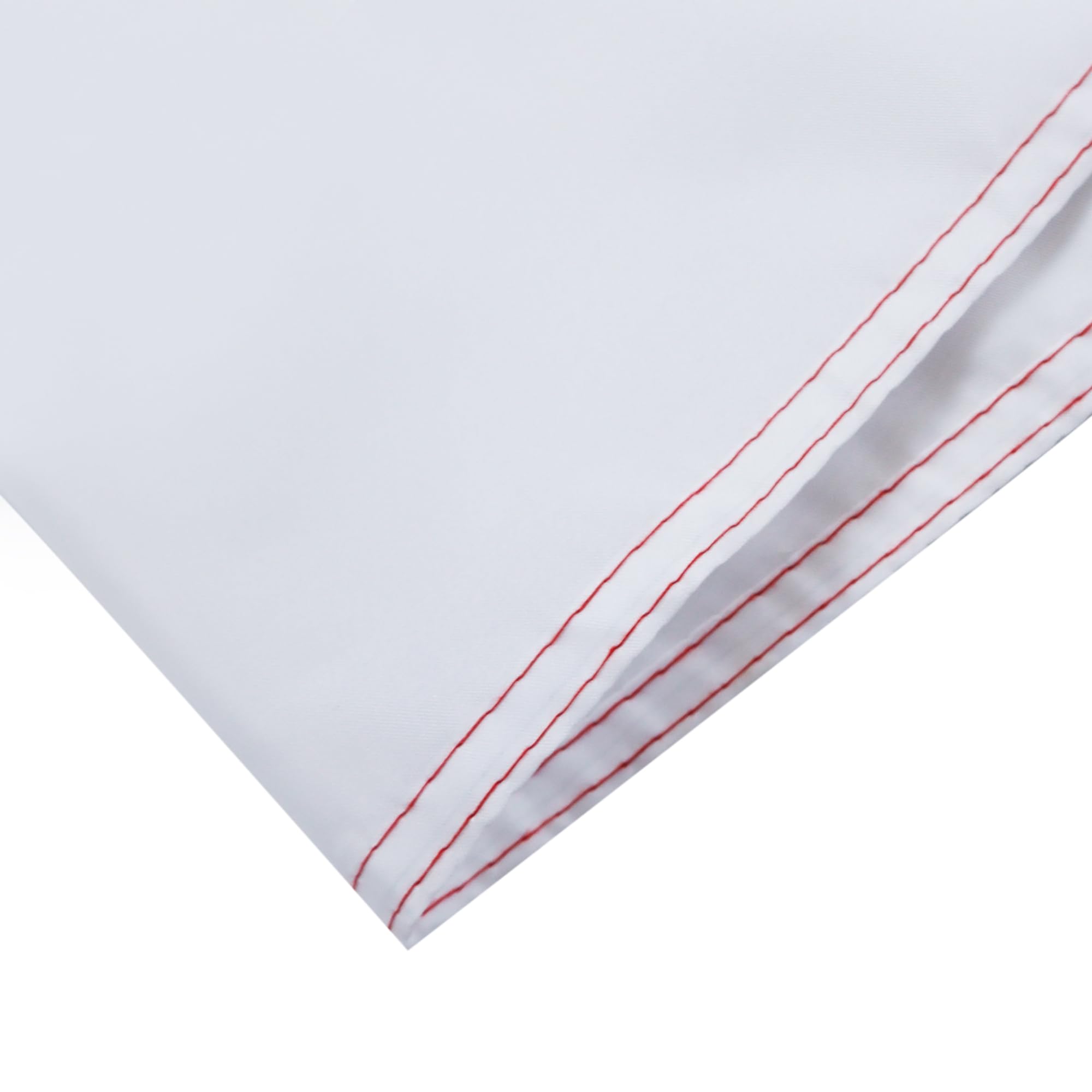 AZ FLAG Free France Flag 1940-1944 150 x 90 cm with 4 Eyelets French Flag of Resistance for Balcony or Wall - Image 4