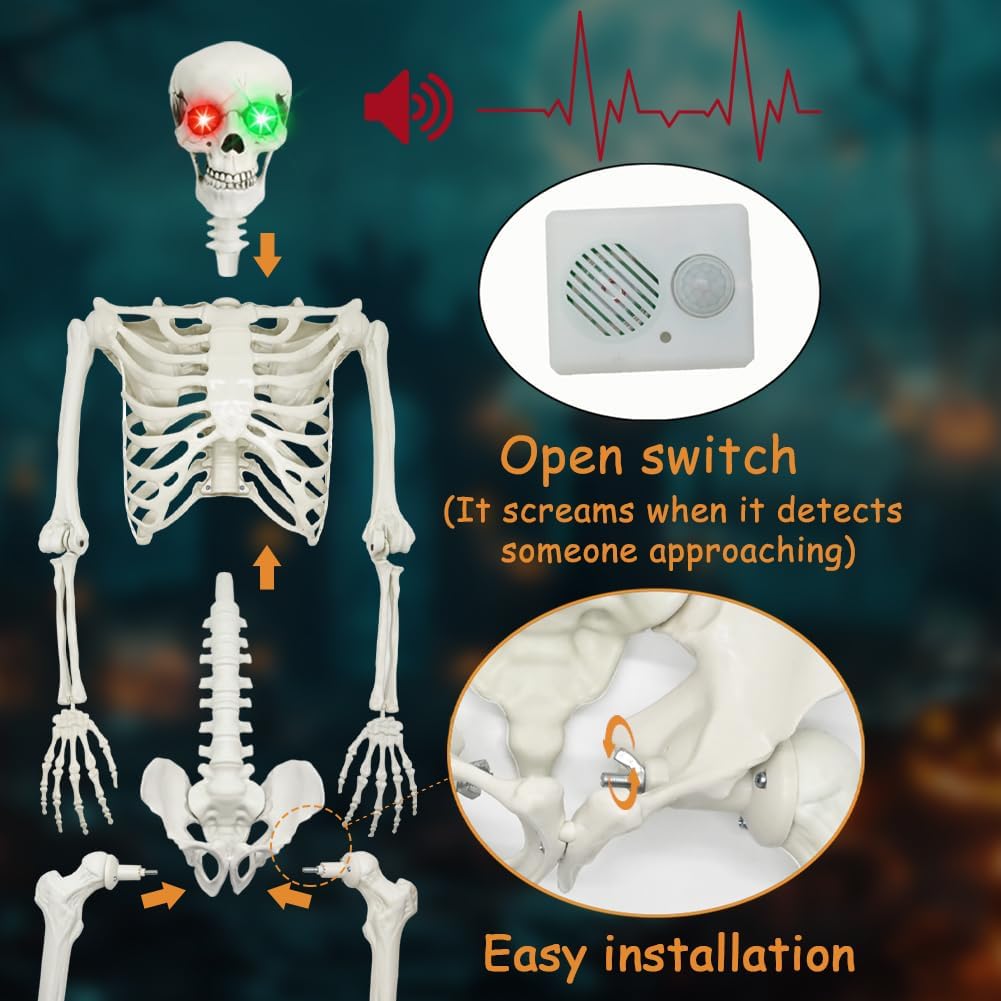 https://m.media-amazon.com/images/I/61zdZUpAGwL._AC_SL1001_.jpg