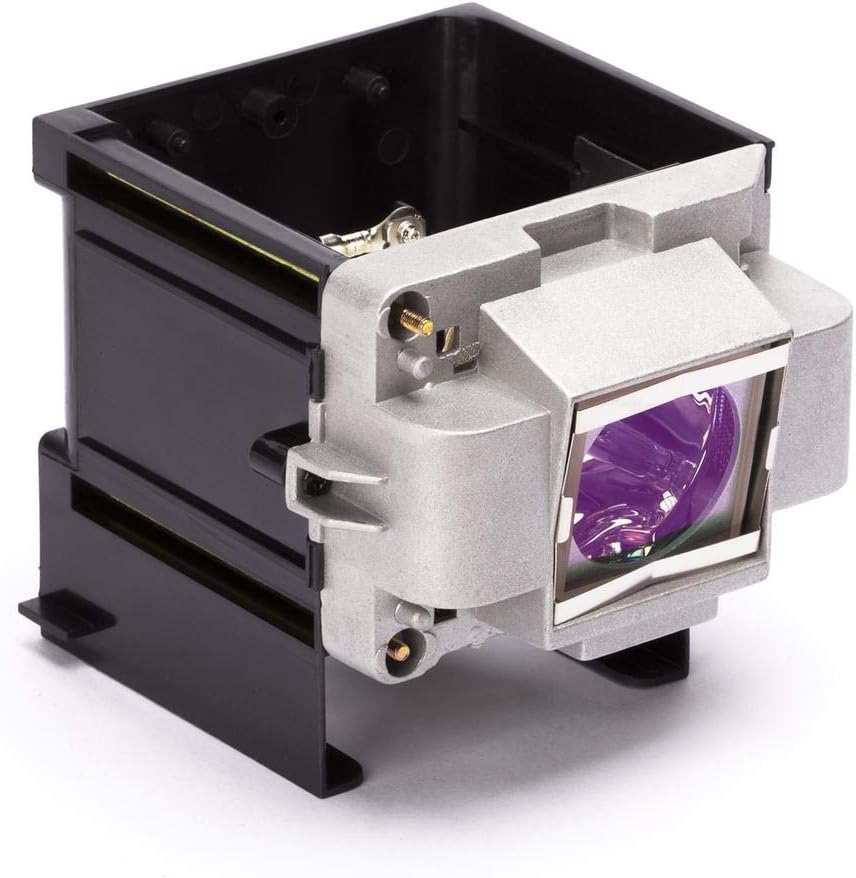 VL3200 LT PROFILE IP | Vari-Lite VLT-XD3200LP プロジェクターランプ LVP-WD3300 WD3300U  XD3200U XD3500U Mitsubishi LVP-XD3200 プロジェクターランプユニット