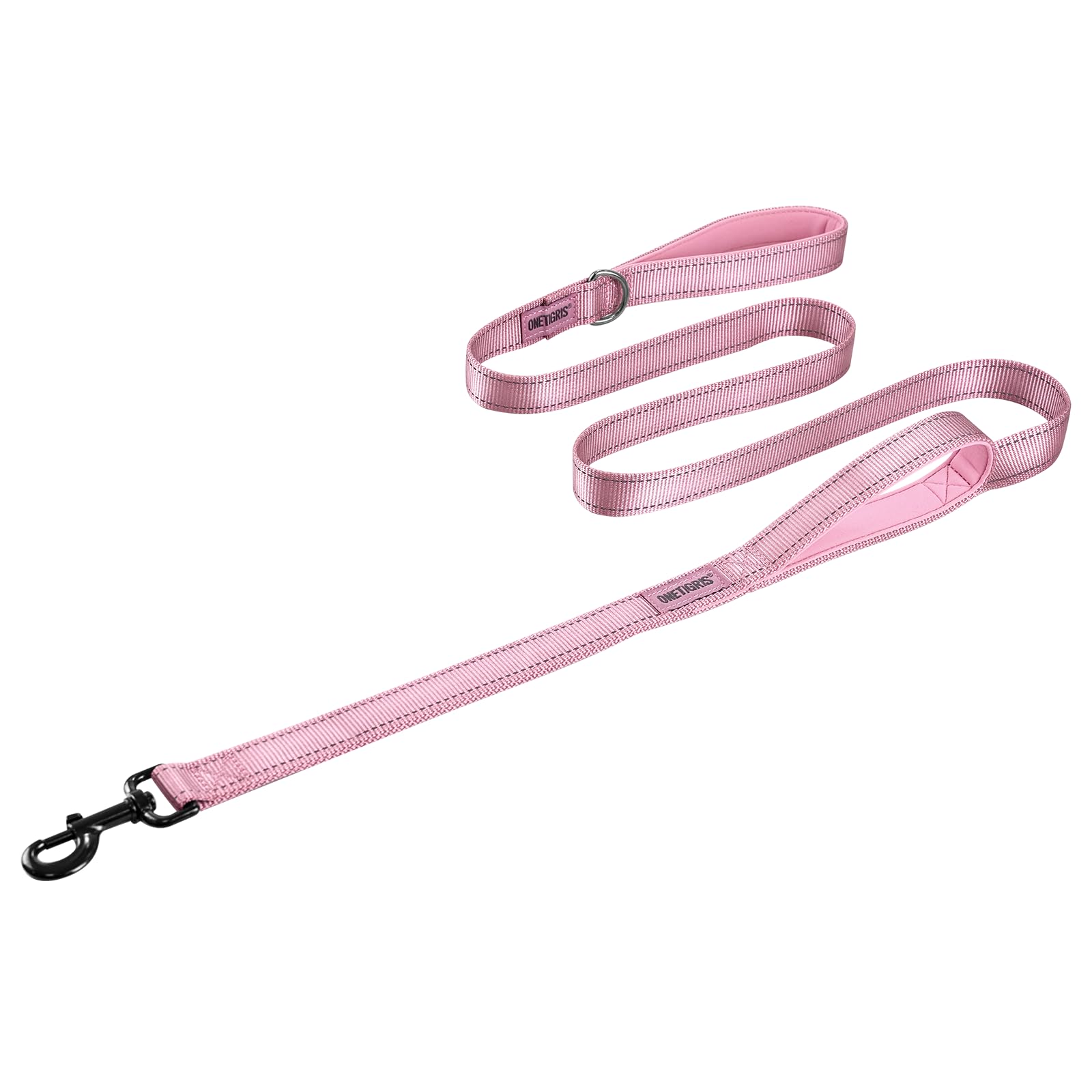 OneTigris