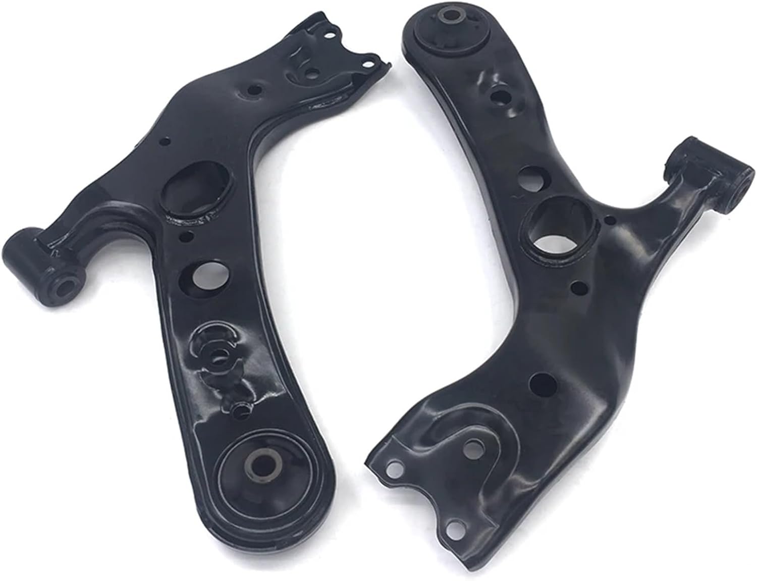 茶道具 平安 熊谷秀穂作 金蒔絵 平棗 共箱 M R5749