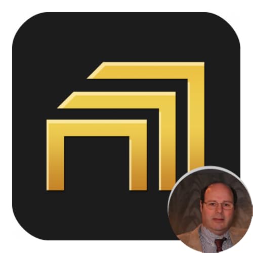 David Seamon Mobile MLS - //medicalbooks.filipinodoctors.org