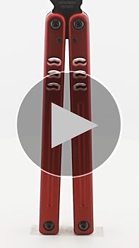 Amazon.com: Squid Industries Inked Mako Bottle Opener V5