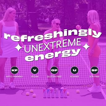 ASPIRE Black Raspberry, Healthy Energy Drink 80mg Natural Caffeine, Zero Sugar No Carbs Keto Friendly, 12 Pack Green Tea Sugar Free Drink Low Caffeine Zero Calorie
