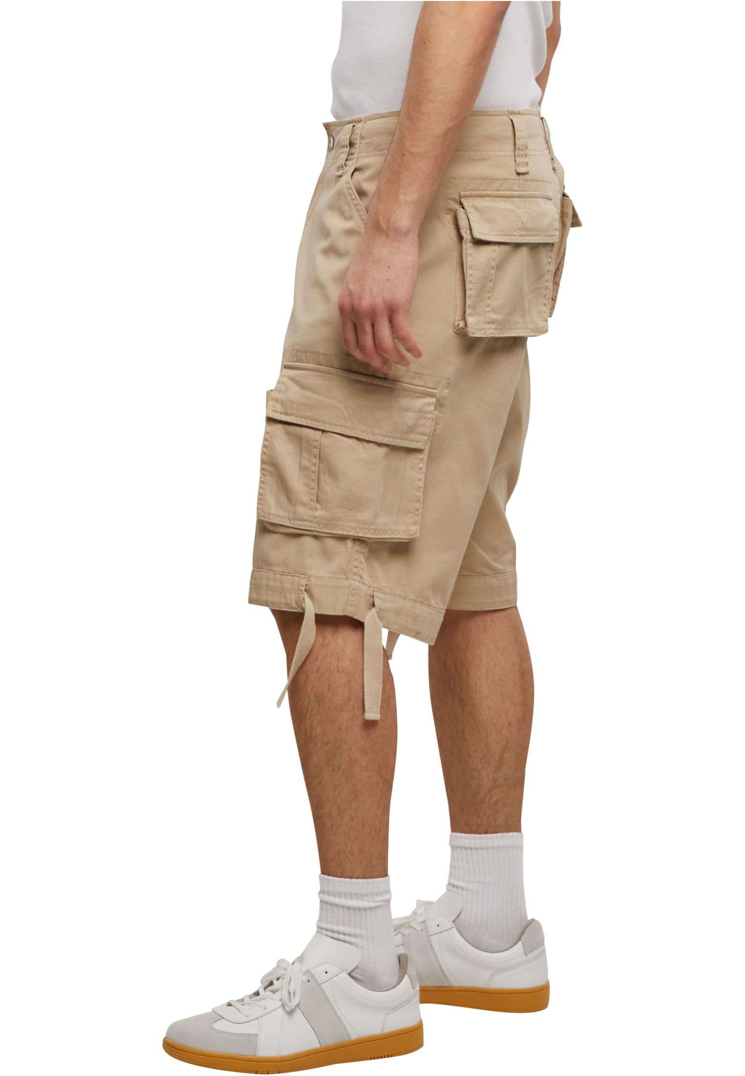 Brandit Urban Legend Cargoshorts Shorts Homme