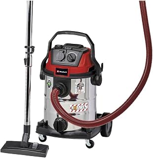 Einhell TE-VC 2025 SACL, Islak Kuru Süpürge