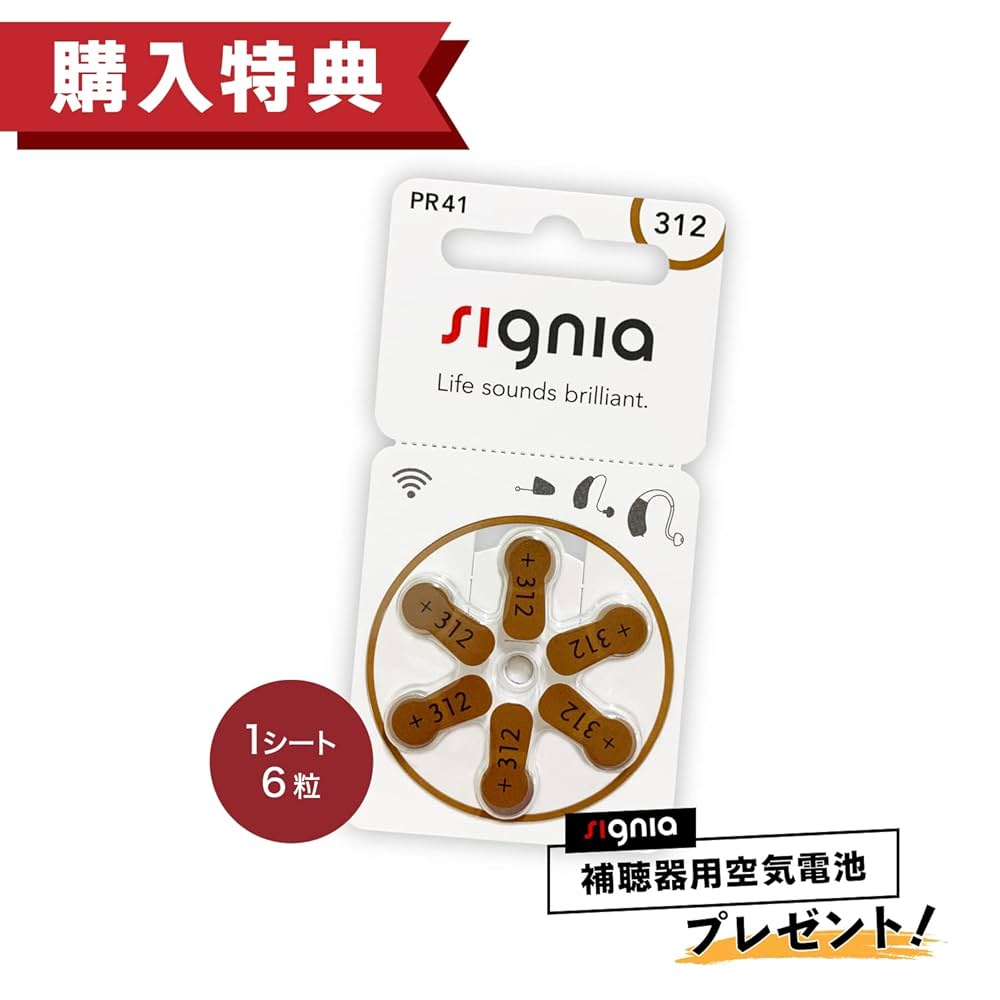 オンキョー OHS-D21 Amazon.co.jp: ONKYO オンキョー 耳穴式デジタル補聴器 OHS-D21