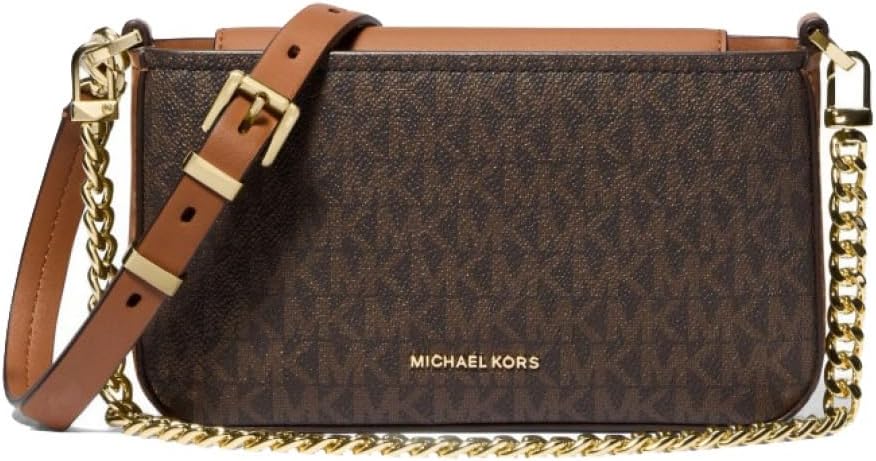 Women's Bryant Small Convertible Crossbody Bag