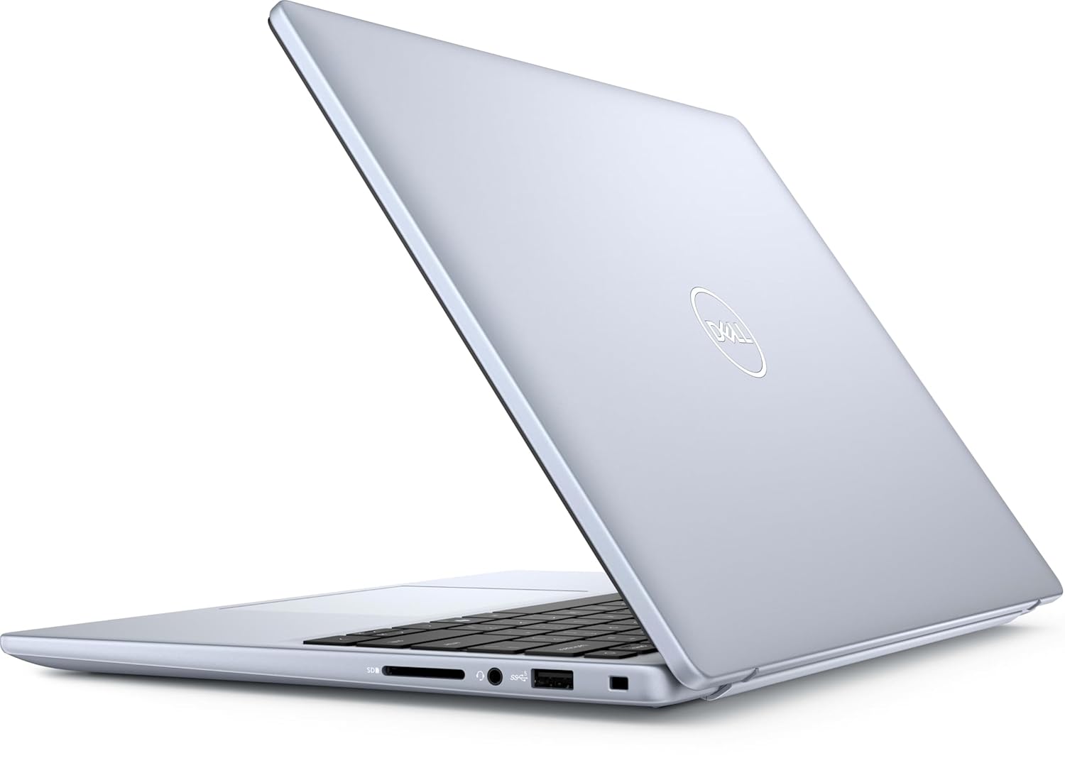 DELL 14 (2025) Intel Core i3 13th Gen - (8 GB/512 GB SSD/Intel UHD Graphics/Windows 11) Thin and Light Business Laptop/14.0" FHD+ IPS Display/Ice Blue/1.4 kg 15 61zdezl1KkL. SL1500