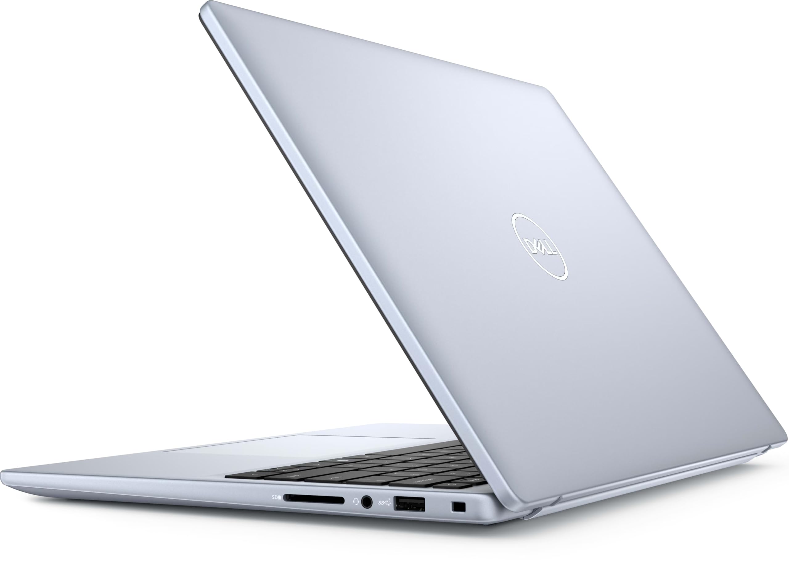 DELL Inspiron 5440 (2025) Intel Core i3 13th Gen 1305U - (16 GB