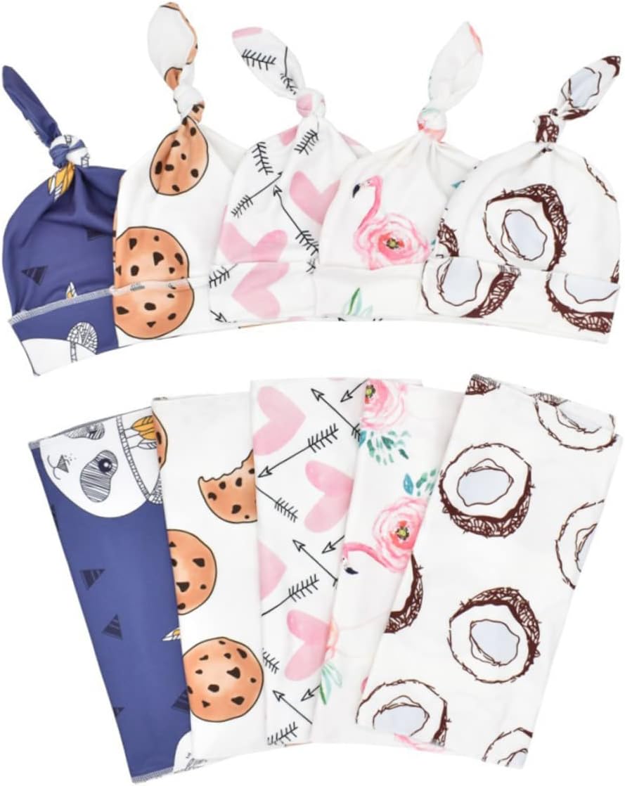 IWOWHERO 1pc Anti Startle Sleeping Bag Newborn Swaddle Toddler Sleeping