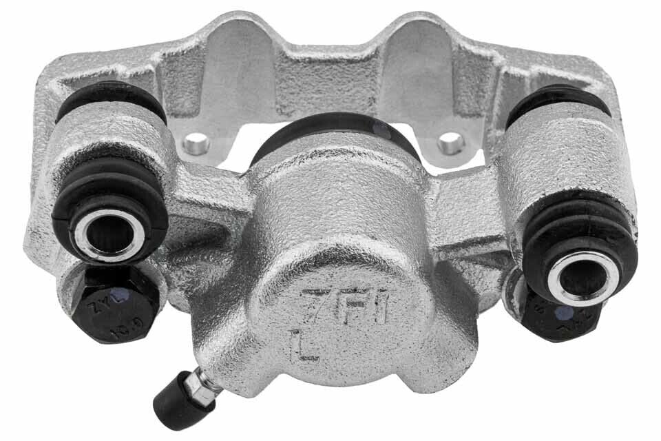 étrier de frein arrière pour Toyota RAV4 2000-2005 - Paire gauche et droite 4775042050