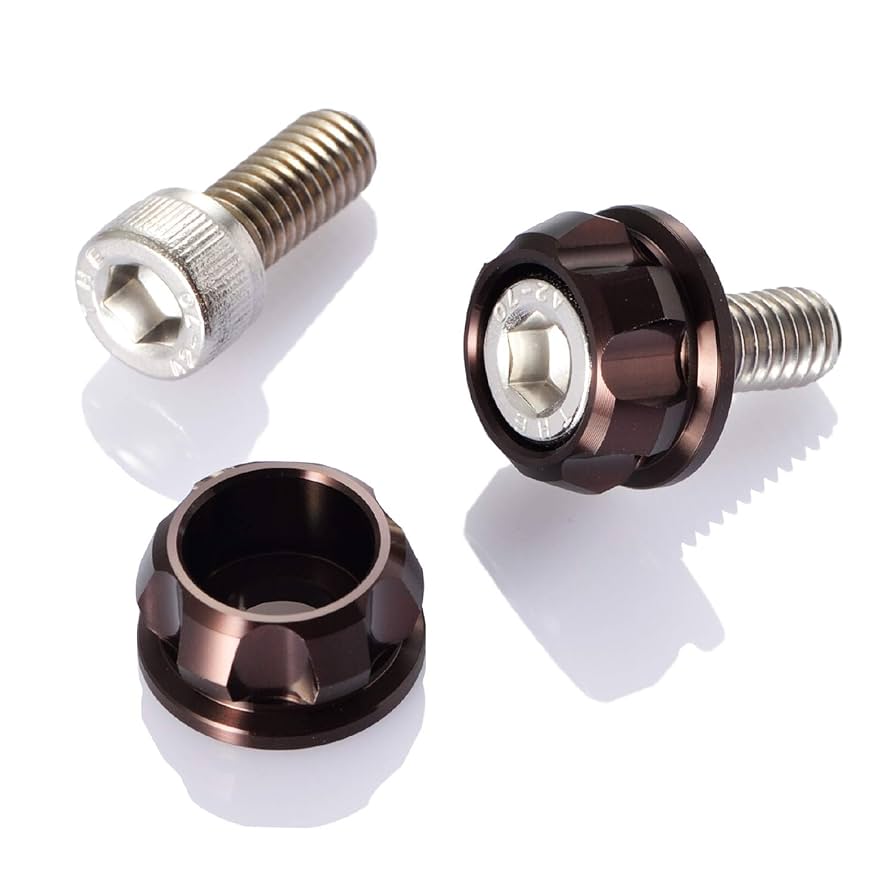 pp-「p」　４枚 Amazon | デイトナ(Daytona) PREMIUM ZONE(プレミアムゾーン