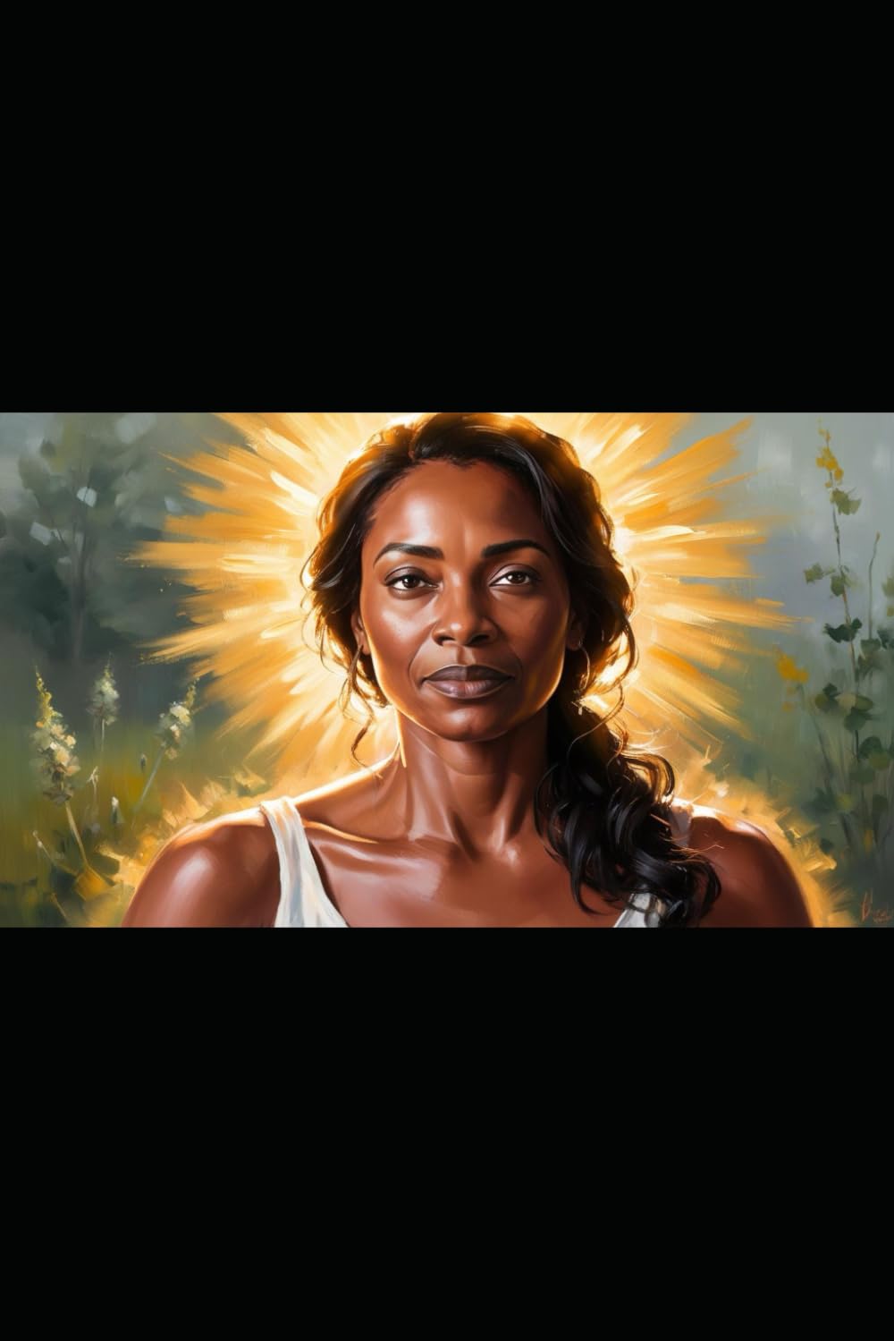 Emotional Sovereignty: Reclaiming Your Inner Power: Taking Back your freedom and your life (The Human Element: Unveiling the Science Within Us)