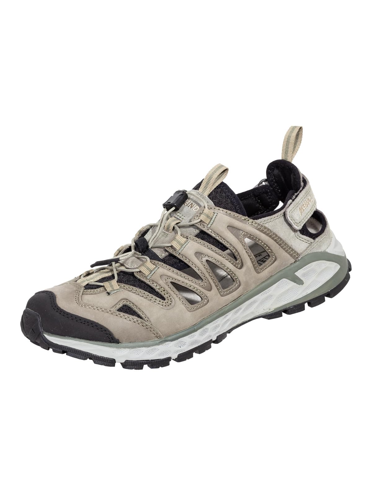 Meindl Brindisi - C fit PW 059