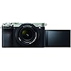 Product Photo 1